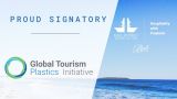 bali-hotels-association-committed-to-sustainability-shared-responsibility