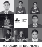 meet-the-recipients-of-the-bha-scholarship-program