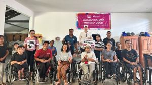 empowering-40-adults-with-disabilities-toward-independence