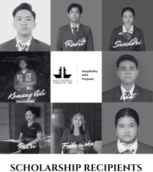 meet-the-recipients-of-the-bha-scholarship-program