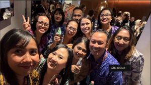 bha-wraps-up-successful-2025-australia-roadshow
