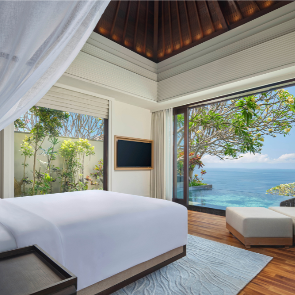 Hotel Banner