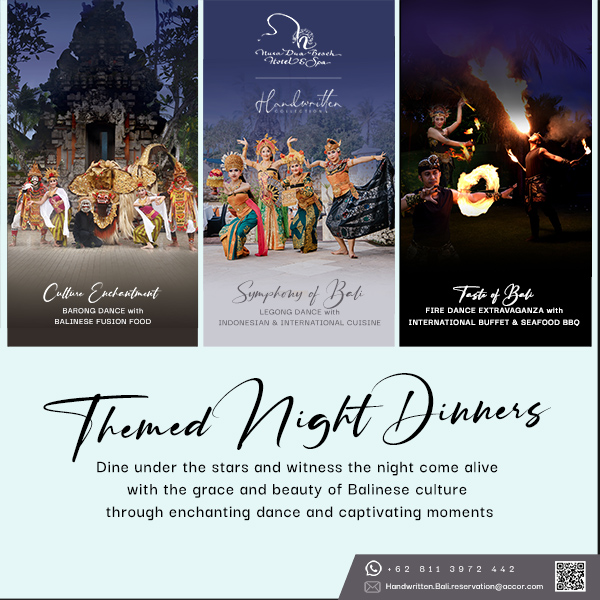 Hotel Banner