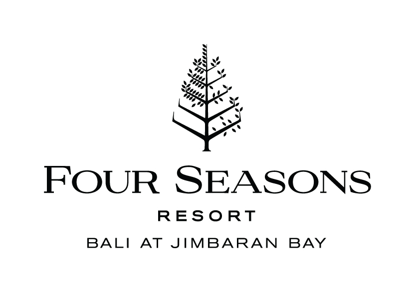 Hotel logo