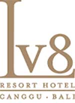 Hotel logo
