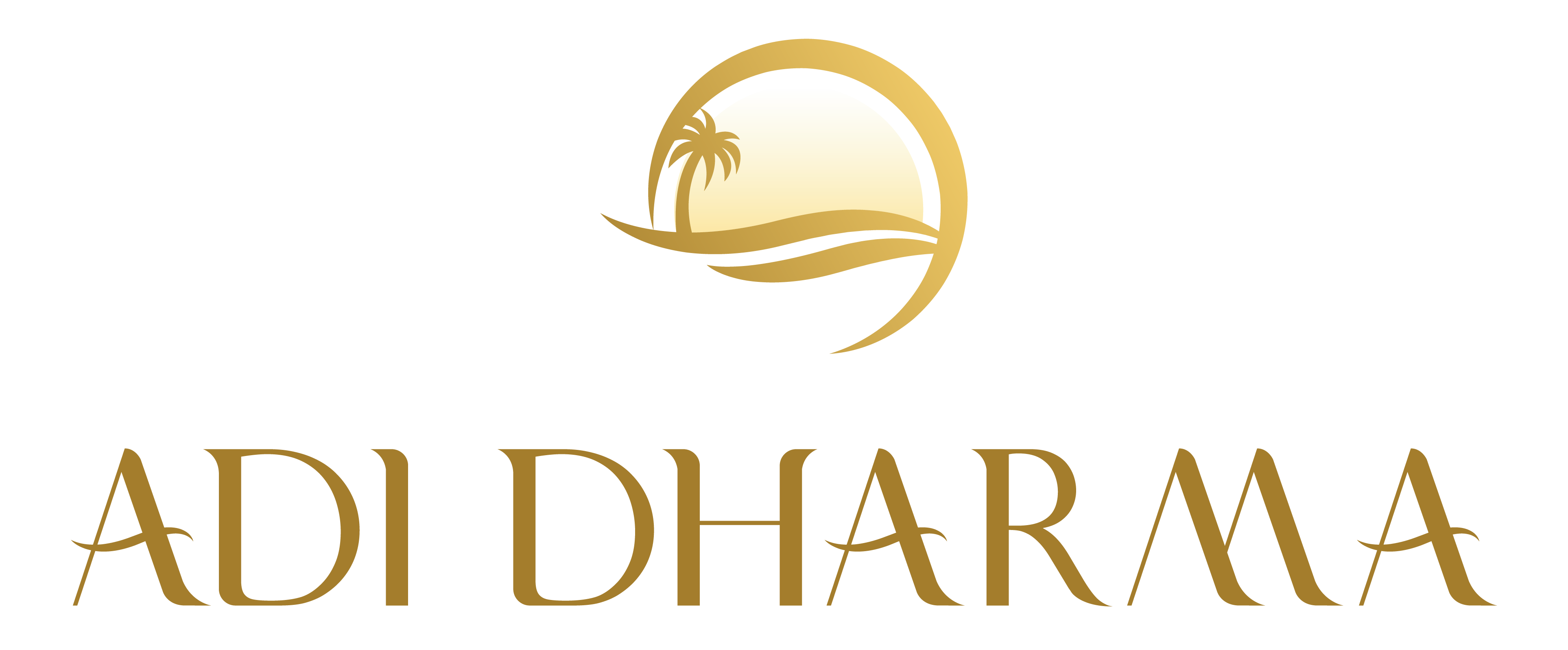 Hotel logo