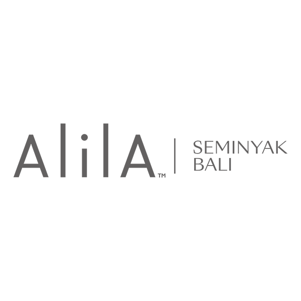 Hotel logo