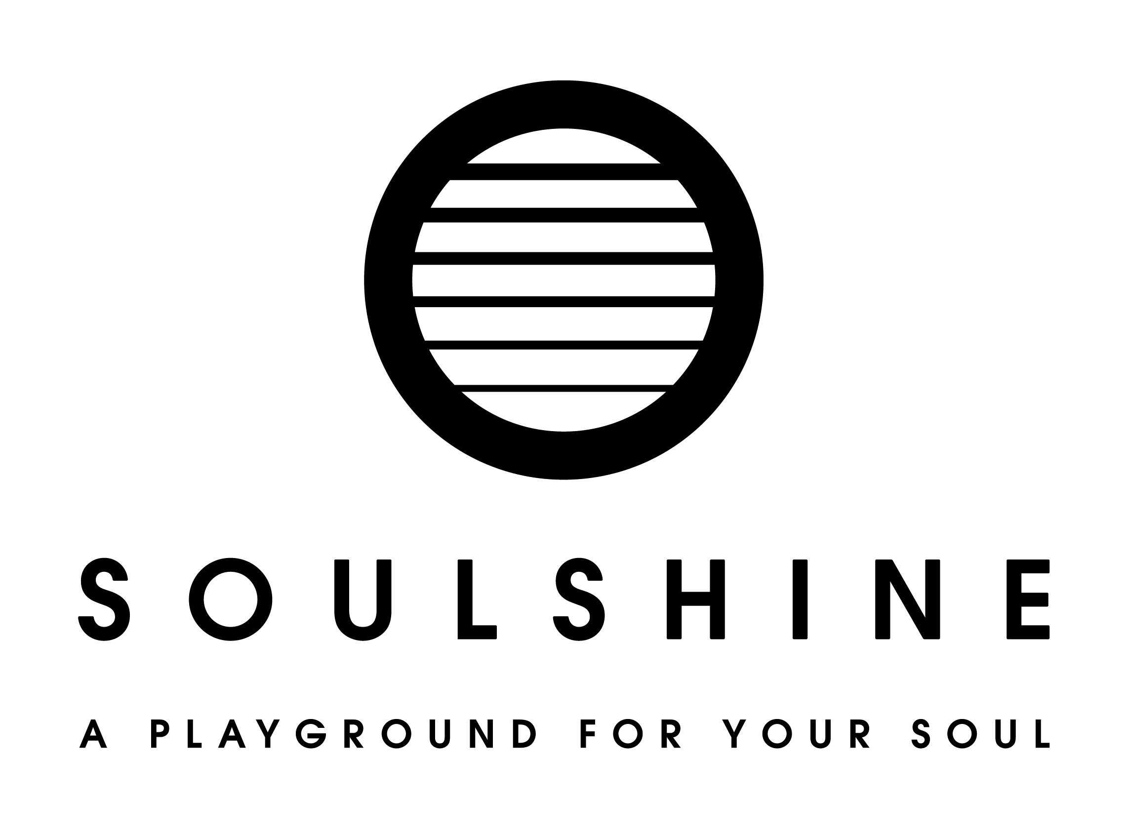 Hotel logo