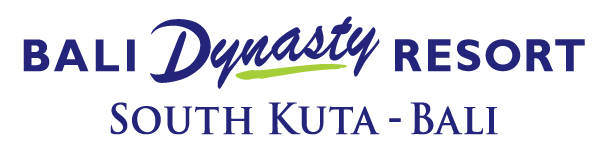 Hotel logo