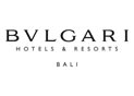 Hotel logo