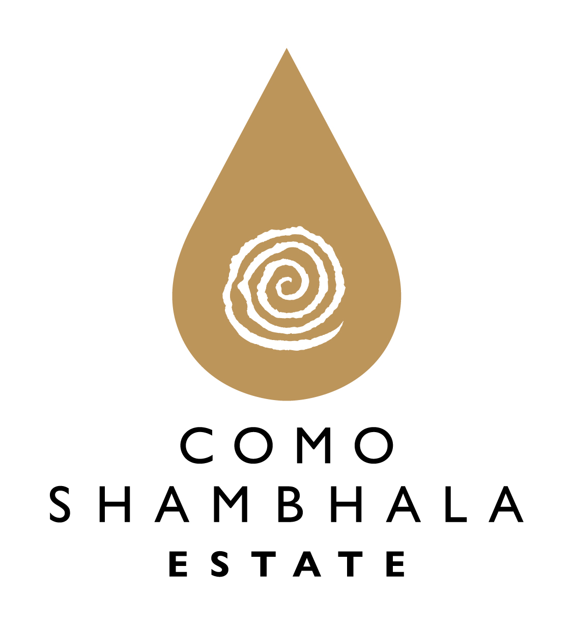Hotel logo