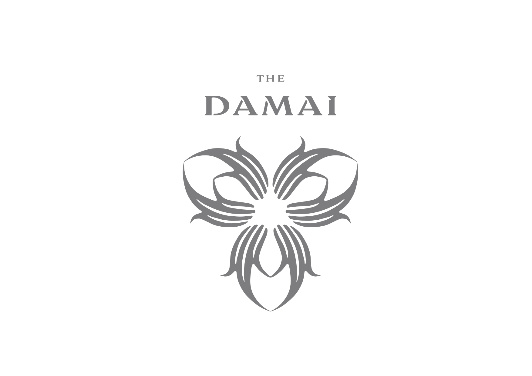 Hotel logo