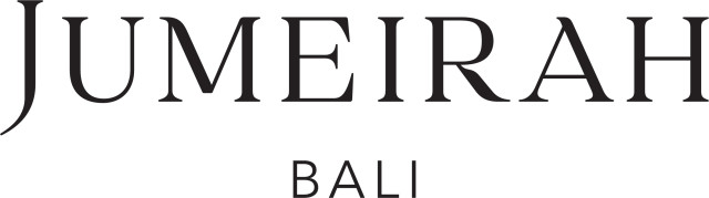 Hotel logo