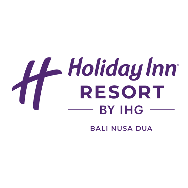Hotel logo