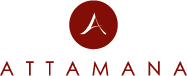 ATTAMANA logo