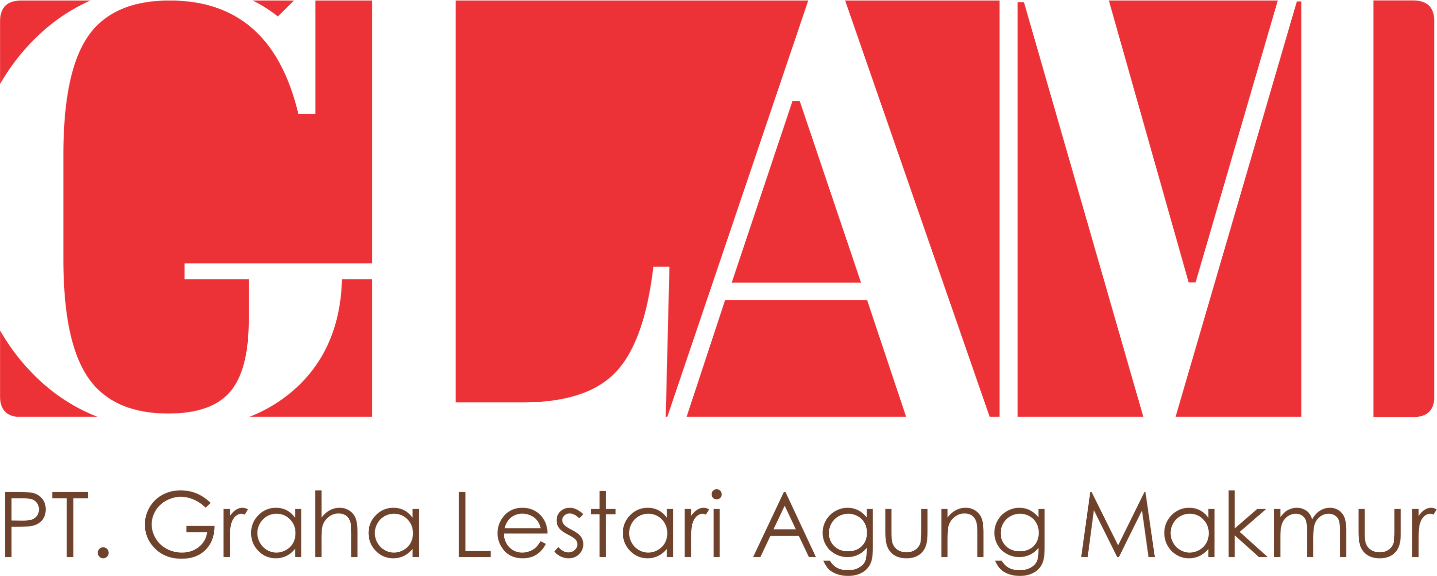 PT GRAHA LESTARI AGUNG MAKMUR - ScentAir logo