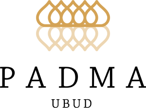 Hotel logo
