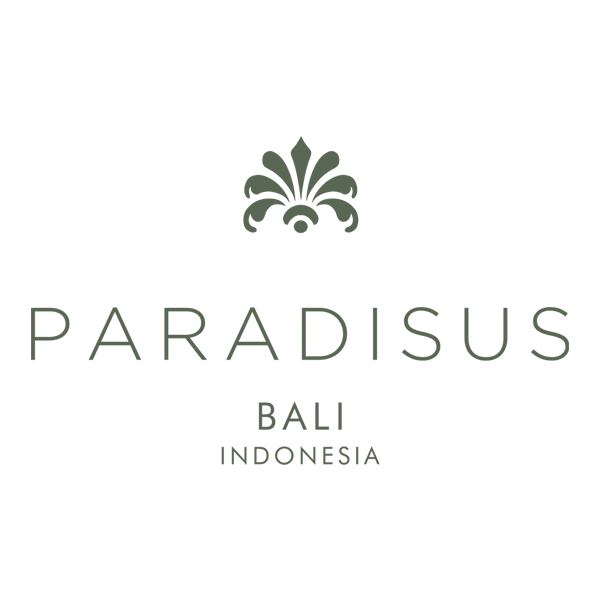 Hotel logo