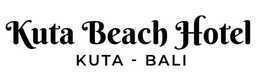 Hotel logo