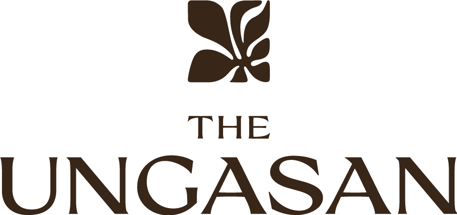 Hotel logo