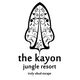 Hotel logo