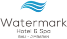 Hotel logo